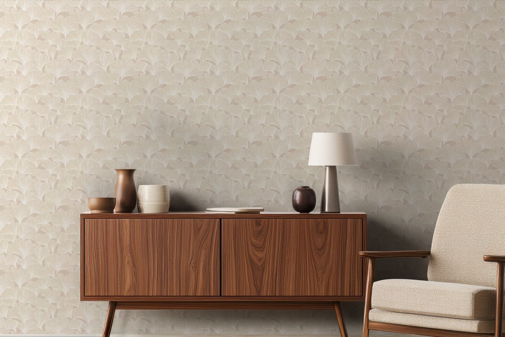 Picture of Gusten Beige - 1053401-01